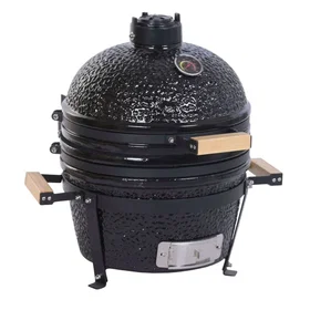 NIYLO Kamado 51x53x64 cm