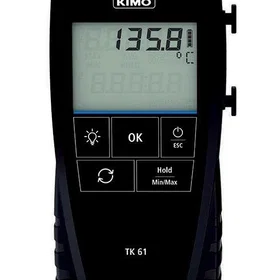 Kimo TK61