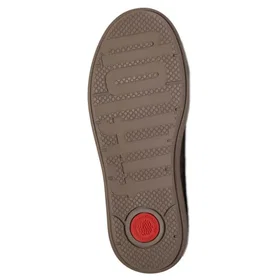 FitFlop Iq Comff (Women's)