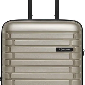 Pactastic Collection 04 55cm