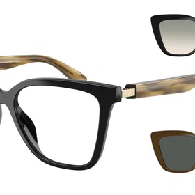 Emporio Armani EA4254U