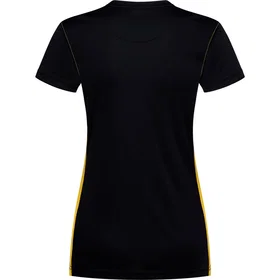 La Sportiva Promo Kortärmad T-shirt (Dam)