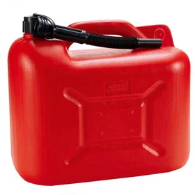 Bottari Bensinbøtte 5L