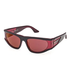 GCDS GD0066