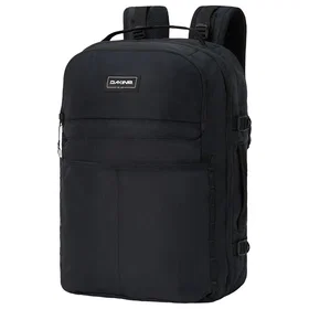 Dakine Split Adventure T1 28L