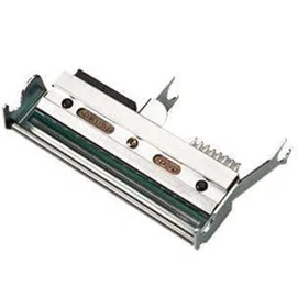 Intermec 1-040083-900 Printhead