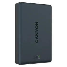 Canyon OnPower 511 MagSafe 10000mAh