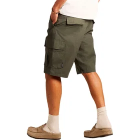 Protest Huub Cargo Shorts (Herre)