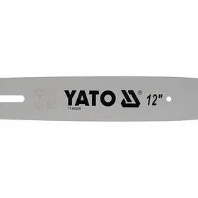 Yato YT-849299 Ketjuohjaaja 3/8" 1.3mm 44DL