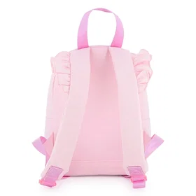 Billieblush U22080 3.5L