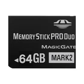 Memory Stick