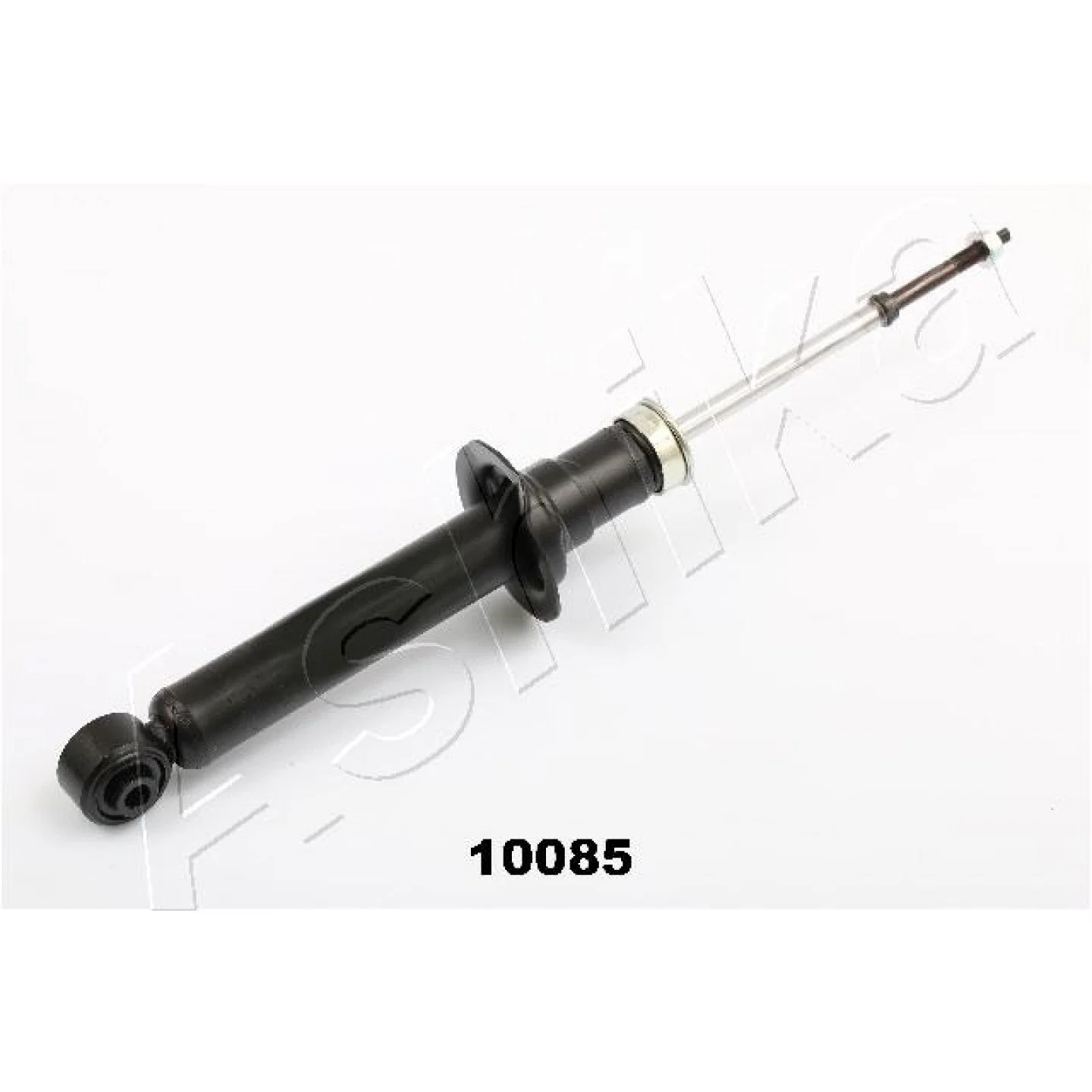 Ashika MA-10085 Shock Absorber