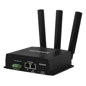 Peplink Rugged Device Connector