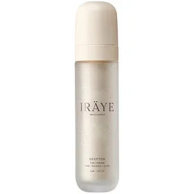 IRÄYE Deeptox The Cream 15ml