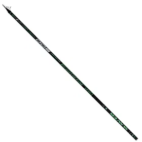 Maver Audace Lift Up Tele