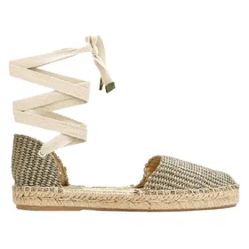 Castell 2679 Tabru Yuta (Women's)
