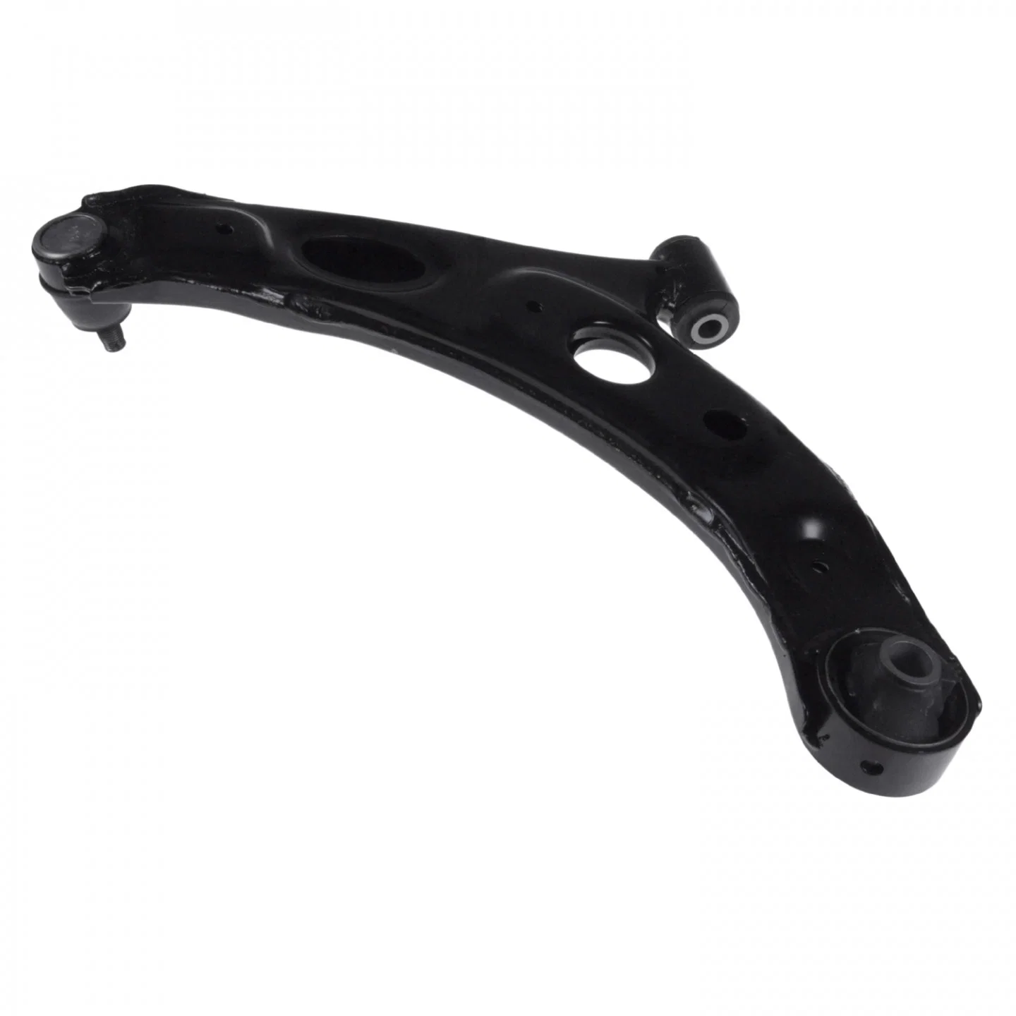 Blue Print ADD68630 Control Arm