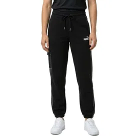 Puma Power Cargo Byxor (Dam)