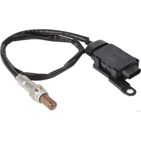 Herth+Buss NOx-sensor NOx-catalyst 70680108