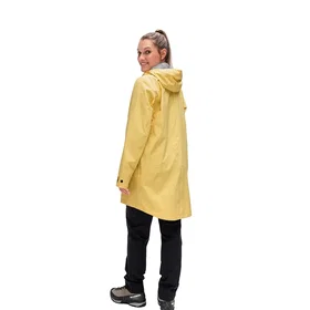 Maier Sports Andrazza Jacket (Dame)