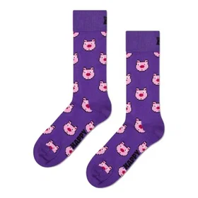 Happy Socks Pig Sock Socks