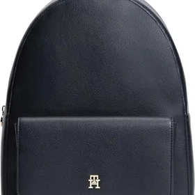 Tommy Hilfiger Icon