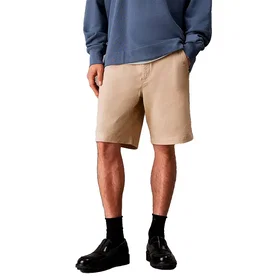 Calvin Klein Jeans Chino Shorts (Herr)