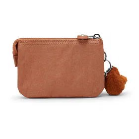 Kipling Creativity S Myntplånbok
