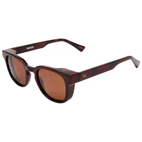 I-sea Mason Polarized