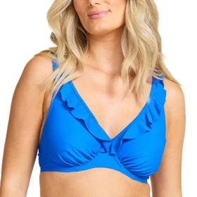 Damella Jamie Underwire Bikini