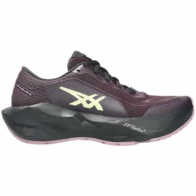 Asics Novablast 6 GTX (Women's)
