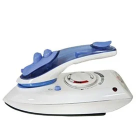 DCG Eltronic ETA200