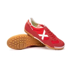 Munich Gresca Genius (Unisex)