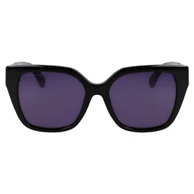 Longchamp LO754SL N