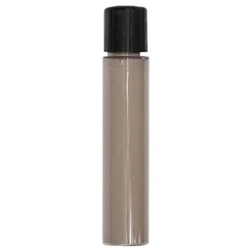ZAO Ögonbryn Mascara Refill