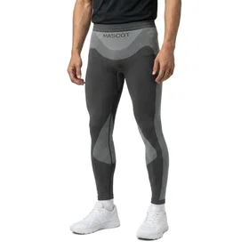 Mascot Crossover 50564 Baselayer Bukser (Herre)