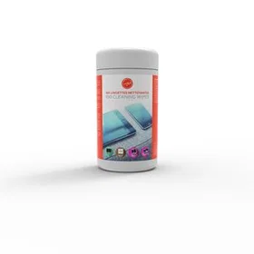 Mobility Lab Screen Cleaning Wipes