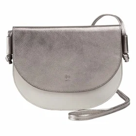 Du DuDu Altea Crossbody-väska