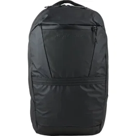 Peak Performance Commuter