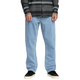 Volcom Fivedown Jeans (Homme)