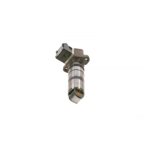 Bosch 0 986 445 016 Suutin yksikkö