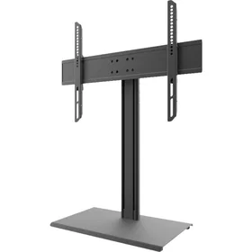 Kanto TTS100 TV Stand 668mm