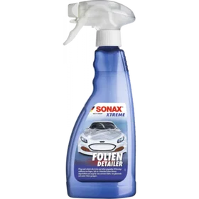 Sonax Xtreme PPF och vinylfilmv&aring;rdsprodukt 500ml