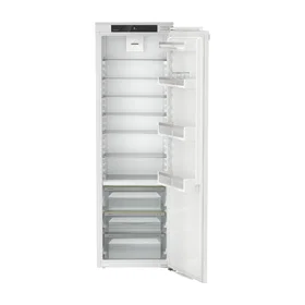 Liebherr IRB 5120-20 001