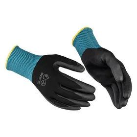 Guide 9500W Käsineet (Unisex)