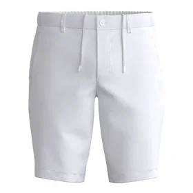Boss Phoenix Shorts (Herr)