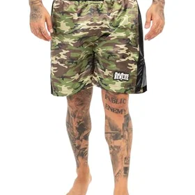 Benlee Amboy Boxing Shorts (Herr)