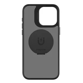 Outplorer Pro Étui pour iPhone 15 Pro Max