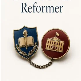 The Accidental Reformer