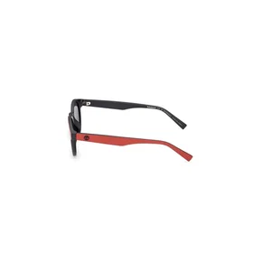 Timberland TB00077 Polarized (Jr)
